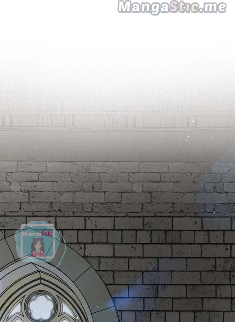 Under the Oak Tree Chapter 63 image 108